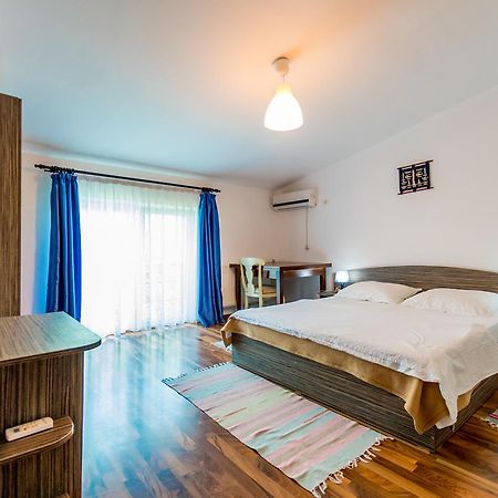 Seaman'S House Vadu Ngoại thất bức ảnh