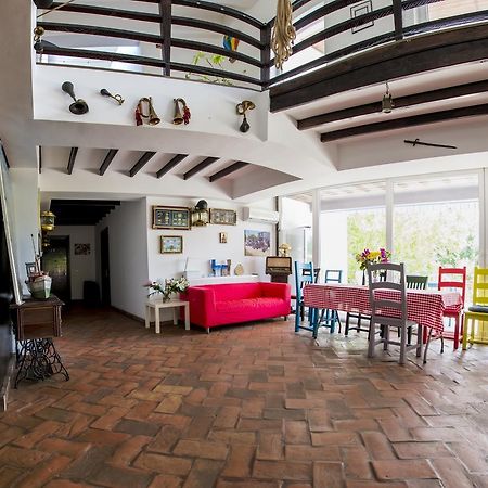 Seaman'S House Vadu Ngoại thất bức ảnh