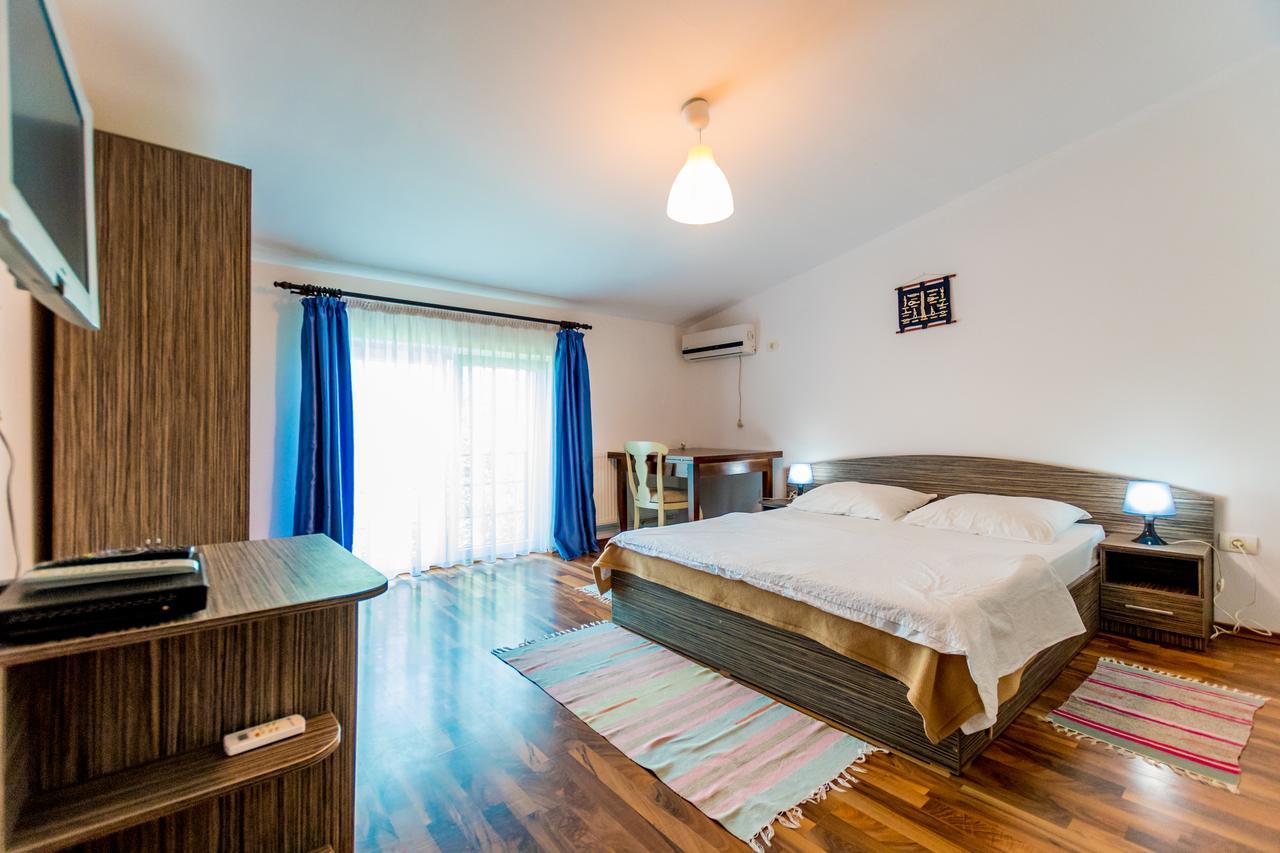 Seaman'S House Vadu Ngoại thất bức ảnh