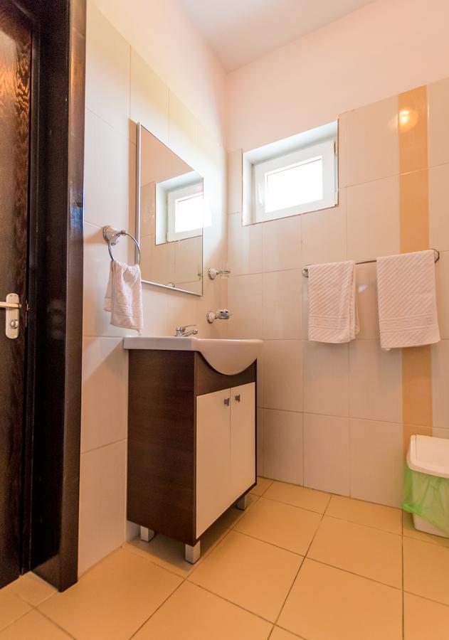 Seaman'S House Vadu Ngoại thất bức ảnh