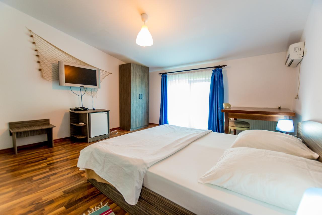 Seaman'S House Vadu Ngoại thất bức ảnh
