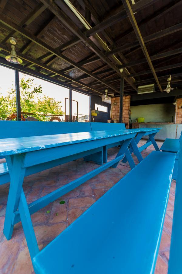 Seaman'S House Vadu Ngoại thất bức ảnh