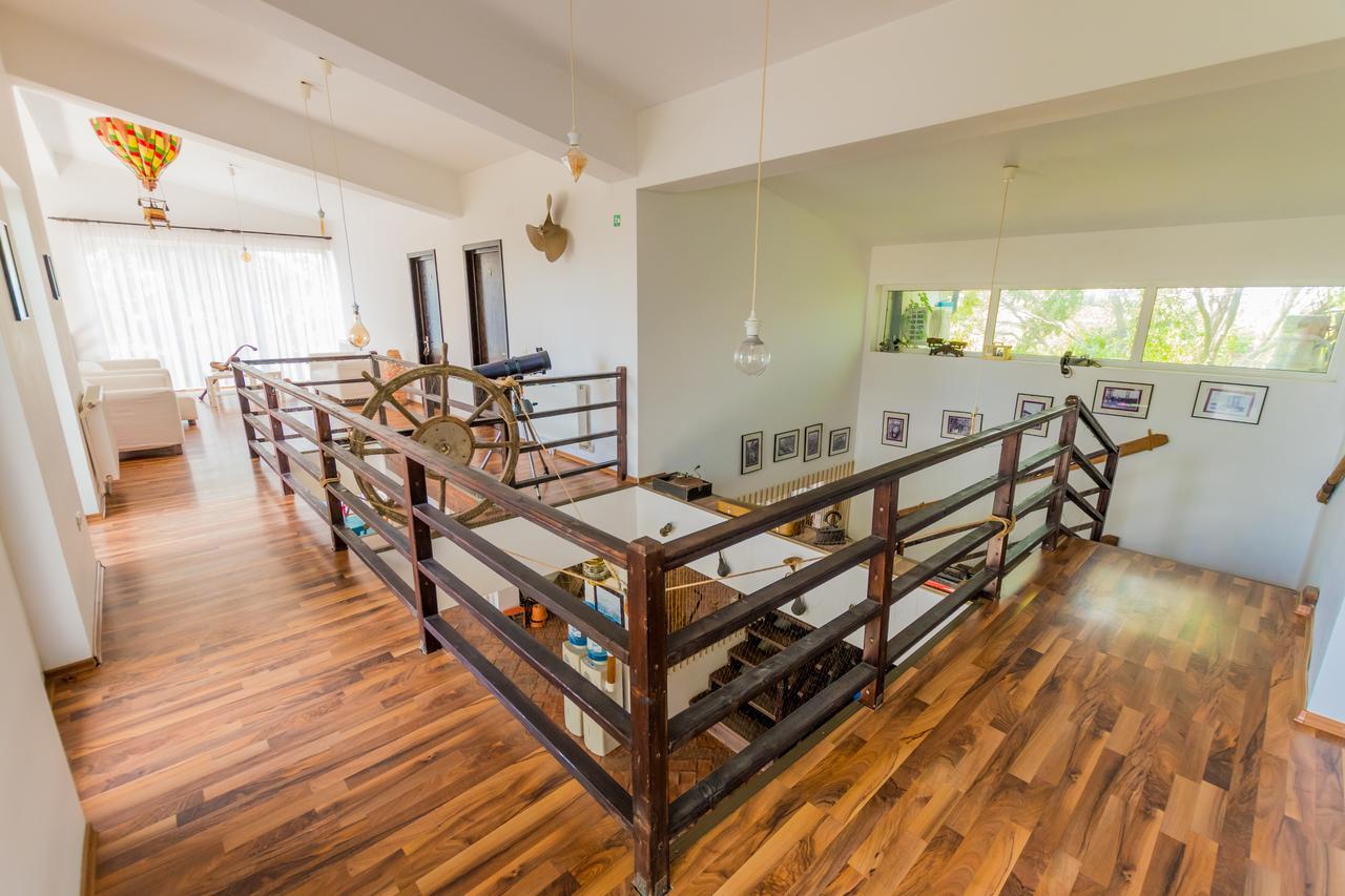 Seaman'S House Vadu Ngoại thất bức ảnh